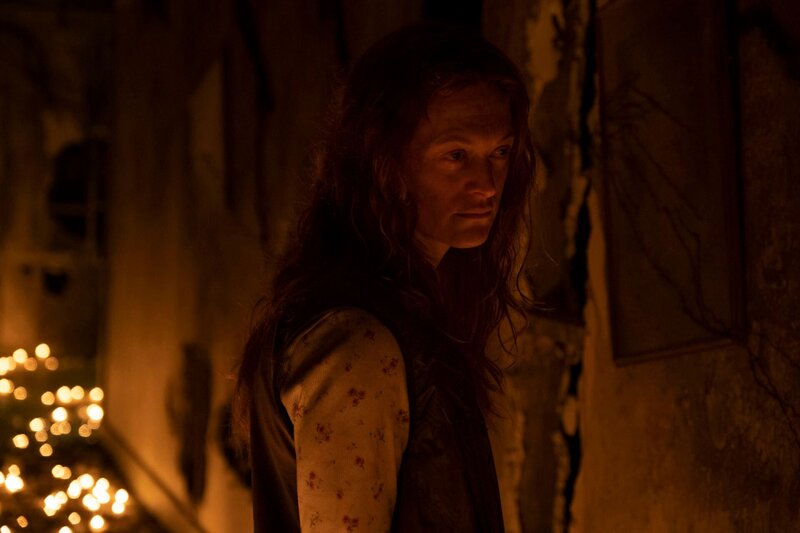 The Boogeyman – Bild: 20th Century Studios