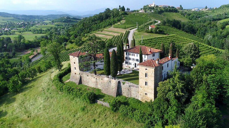 . – Bild: Bergblick