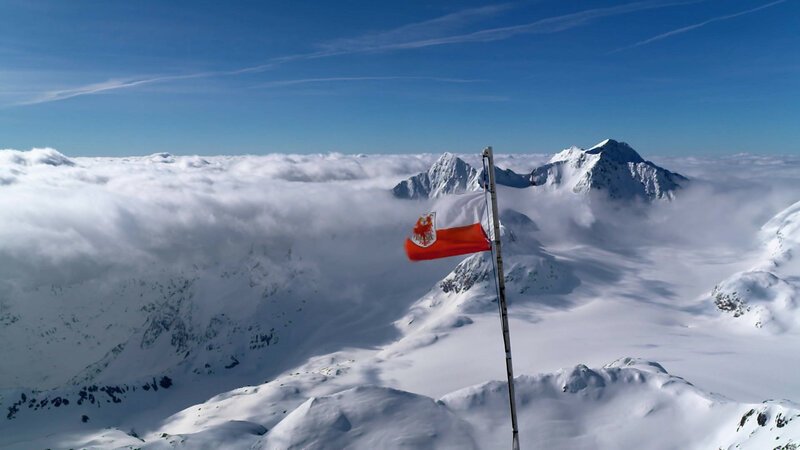 . – Bild: Bergblick . – Bild: Bergblick