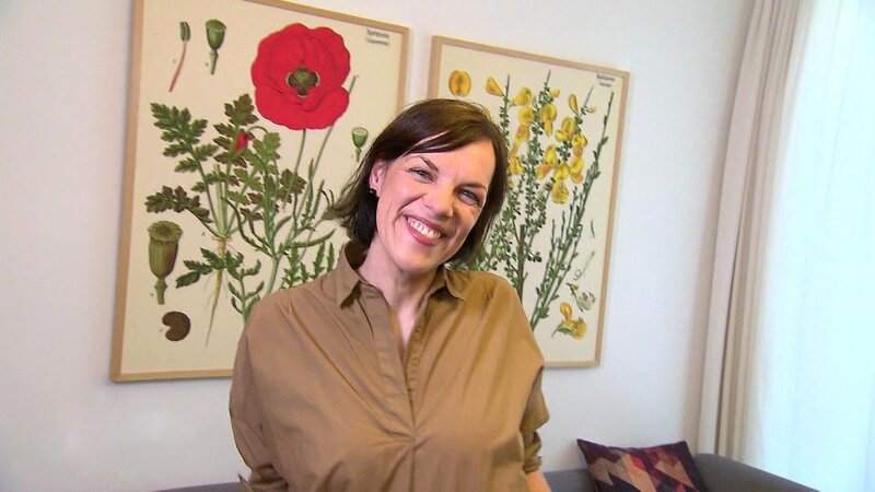 Bild: RTL