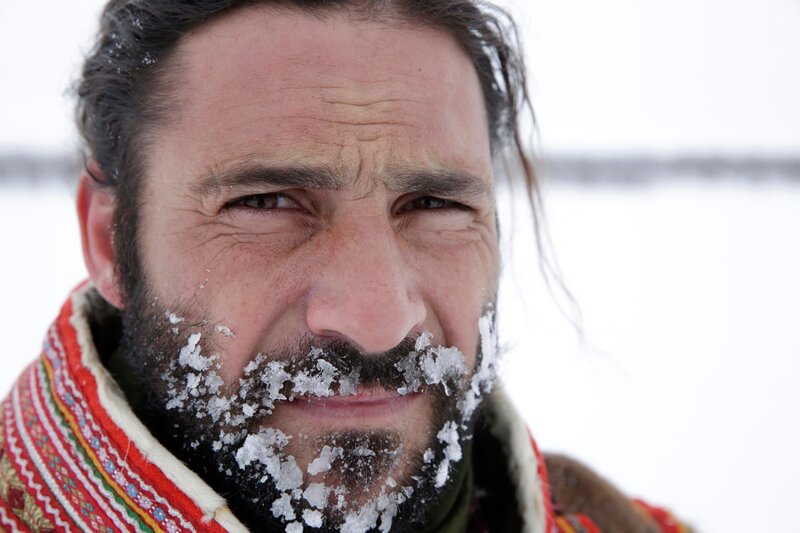 Bild: PLURIMEDIA (National Geographic Channels)