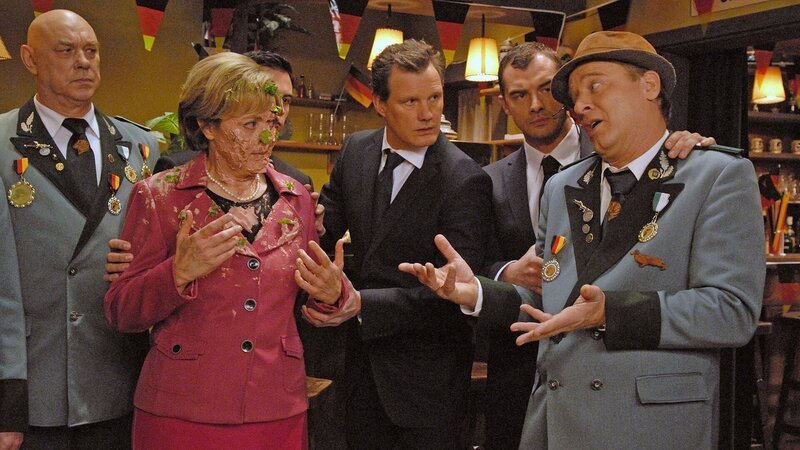 Bild: RTL