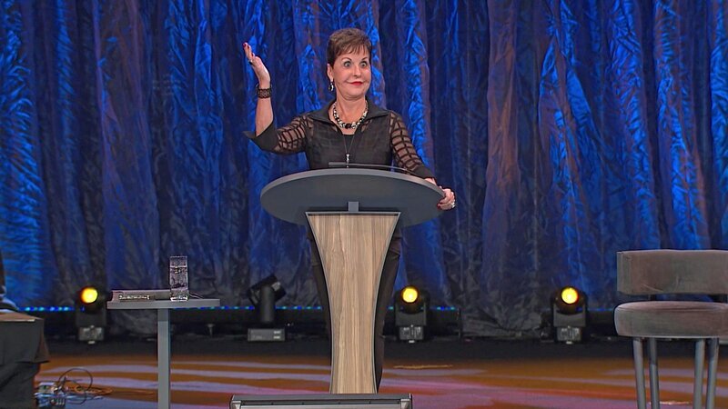 Bild: Bibel TV