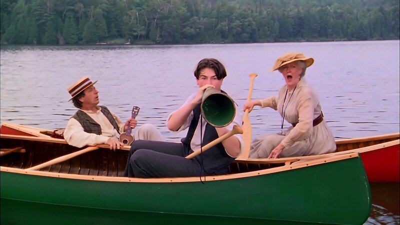 . – Bild: Bibel TV