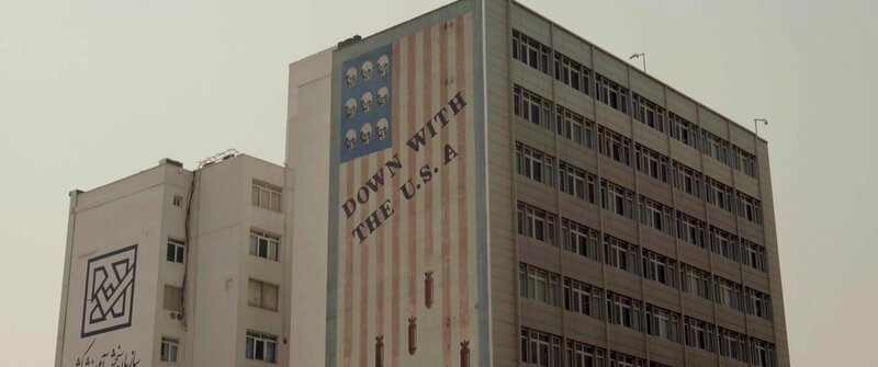 Bild: ORF/​ARTE France