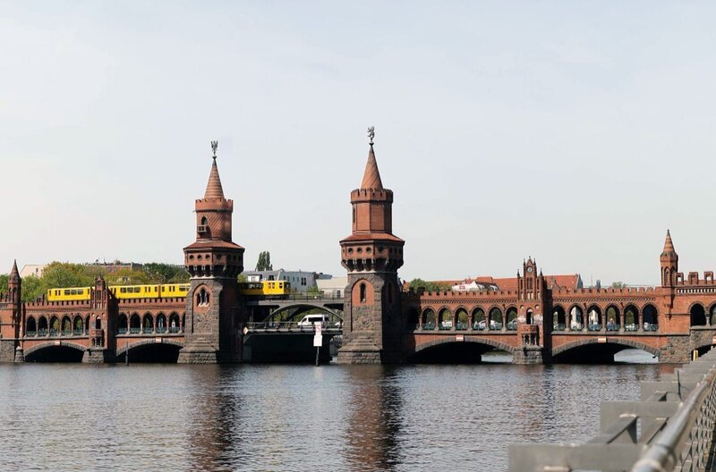 Berlin: Fanny Mendelssohn wurde im Schatten ihres Bruders dennoch eine erfolgreiche Musikerin. – Bild: Elephant Doc