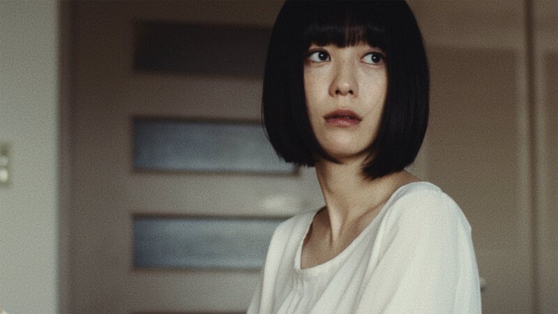 . – Bild: Silverline . – Bild: Silverline