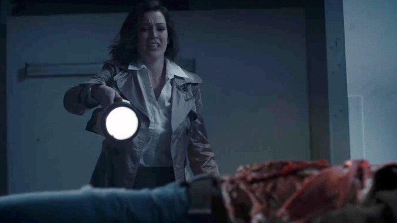 . – Bild: Silverline . – Bild: Silverline