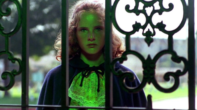 . – Bild: Silverline