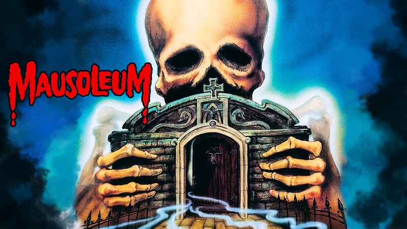 . – Bild: Silverline . – Bild: Silverline