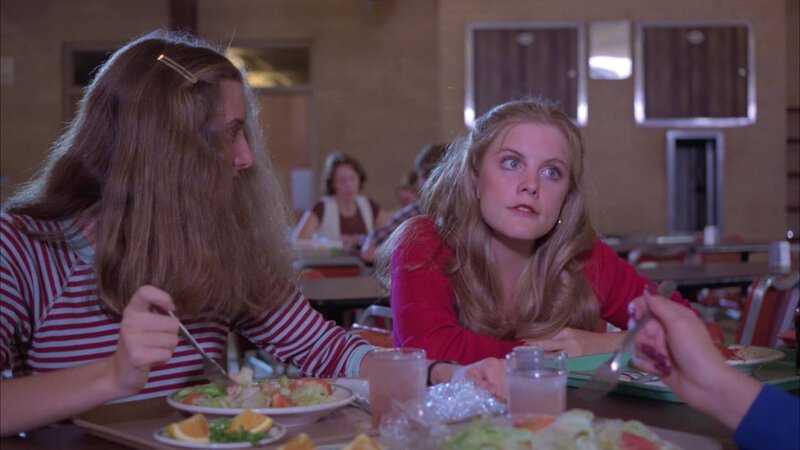 . – Bild: Silverline