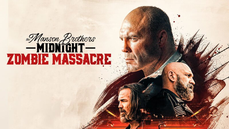 . – Bild: Silverline