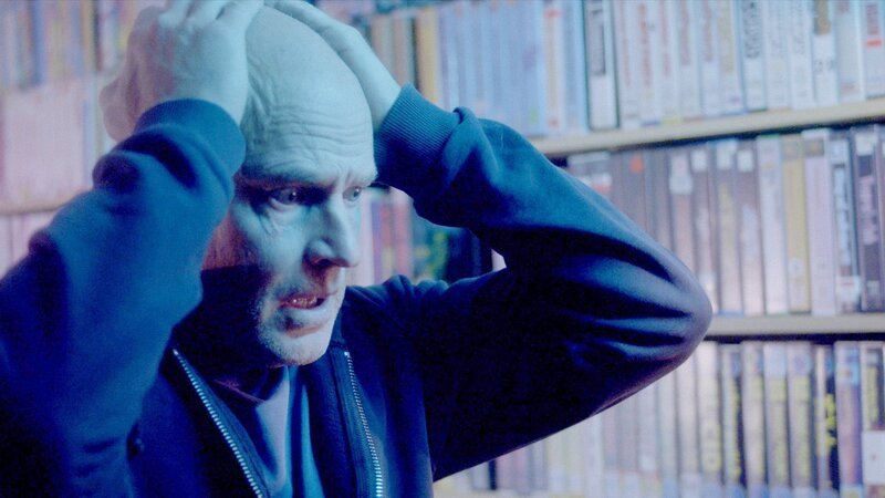 . – Bild: Silverline