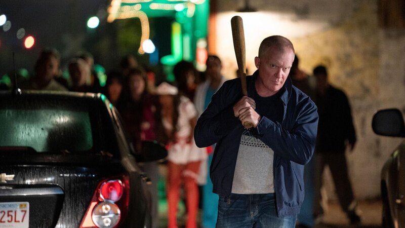 Halloween Kills – Bild: RTL /​ 2020 NIGHT BLADE 2 HOLDINGS, LLC.