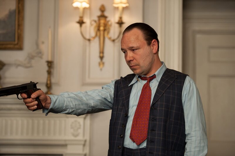 Bild: Home Box Office, Inc.