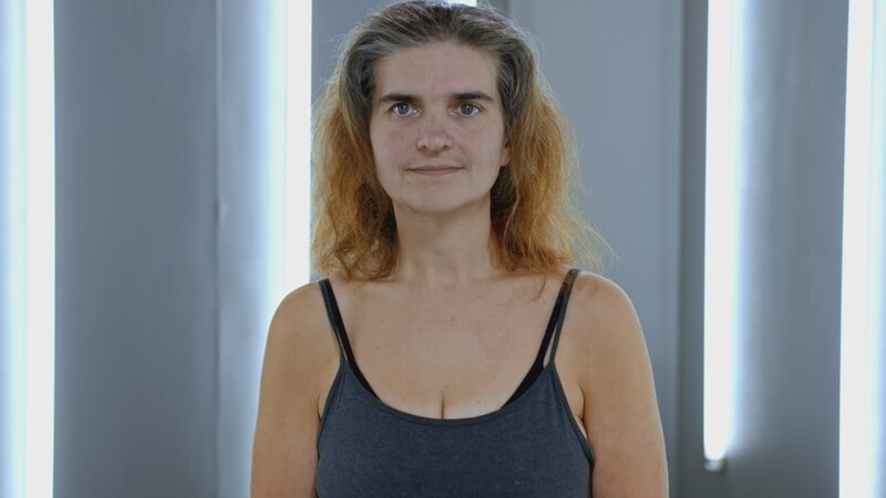 Bild: Maverick & All3Media International