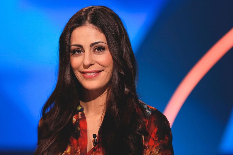 Spannendes Wissen, überraschende Fakten, faszinierende Bilder: „Galileo 360°“ zeigt actiongeladene spektakuläre Geschichten rund um ein Thema. Das Wissensmagazin mit Funda Vanroy gewährt einen intensiven und facettenreichen Überblick in bester „Galileo“-Manier. So macht Wissen Spaß! – Bild: ProSieben MAXX /​ Jan Richter