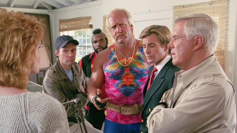 Bild: RTL Deutschland