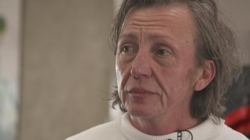 Bild: Seven.One Entertainment Group GmbH