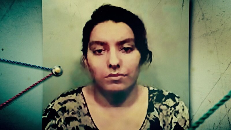 Sabah Khan – Bild: RTL