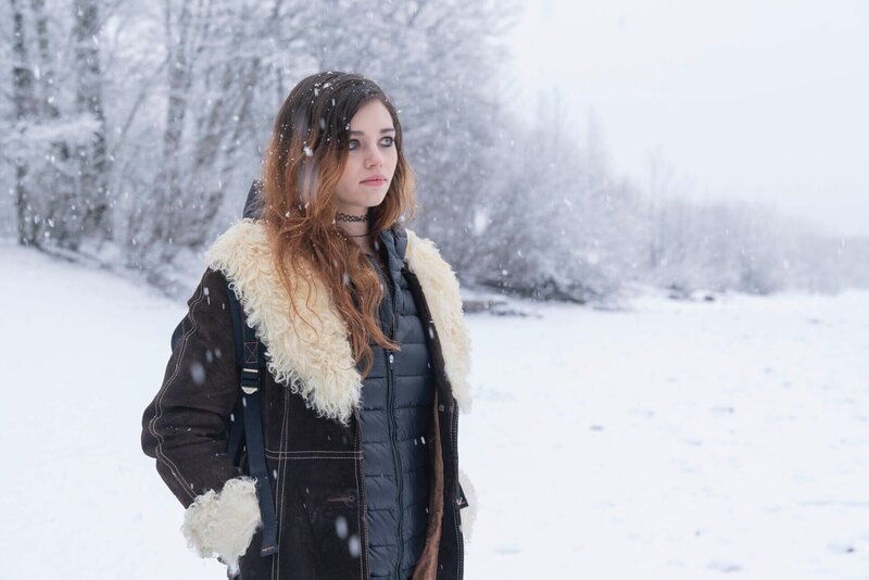 Every Breath You Take – Bild: RTL