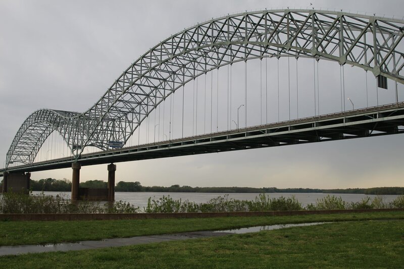 Bild: Licensed by Banijay Rights