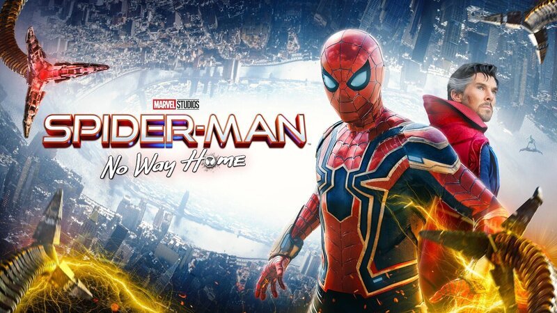 null – Bild: Columbia Pictures Industries, Inc. and Marvel Characters, Inc.