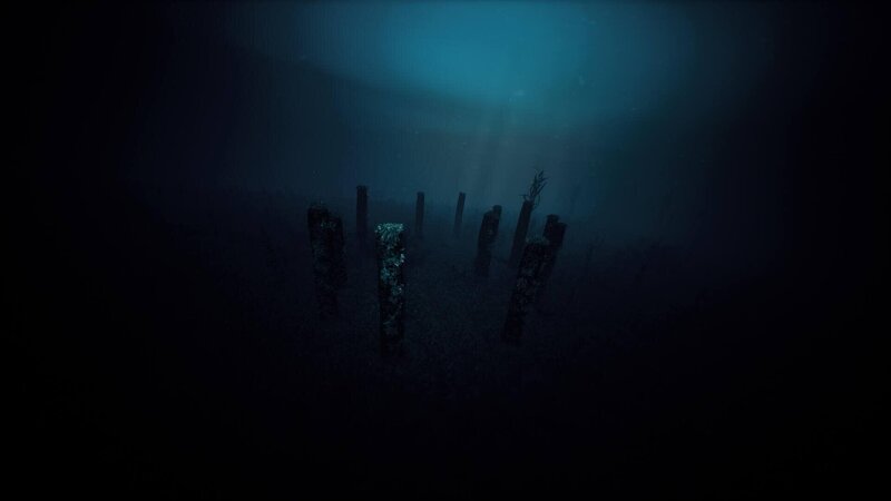 Bild: THE HISTORY CHANNEL /​ cineflix