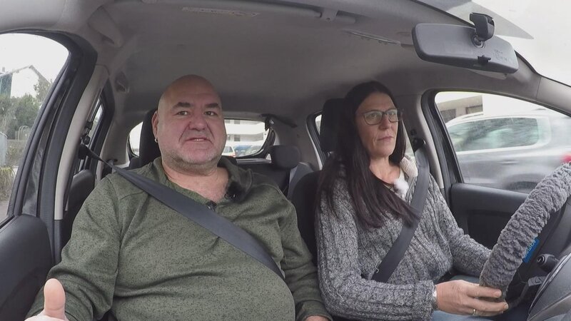 Bild: Seven.One Entertainment Group GmbH