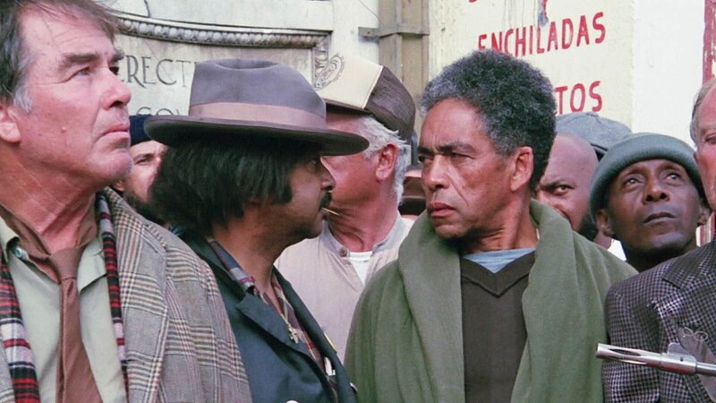 Bild: RTL Deutschland