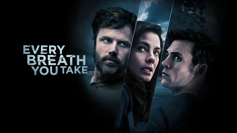 Every Breath You Take – Bild: RTL /​ Every Breath, LLC.