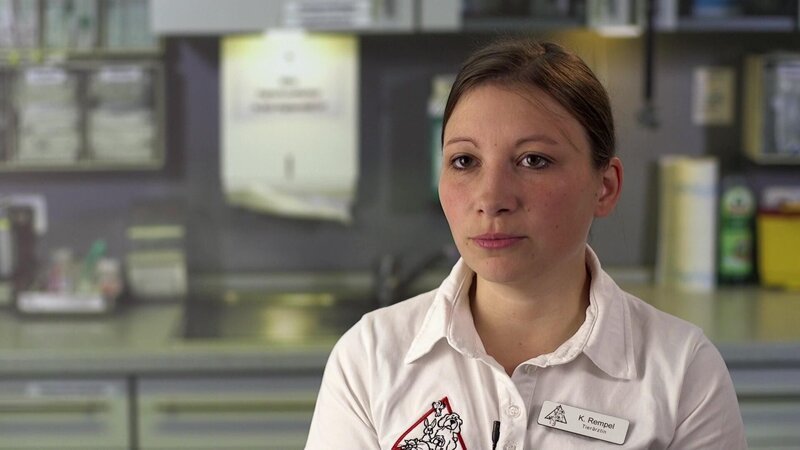 Bild: RTL