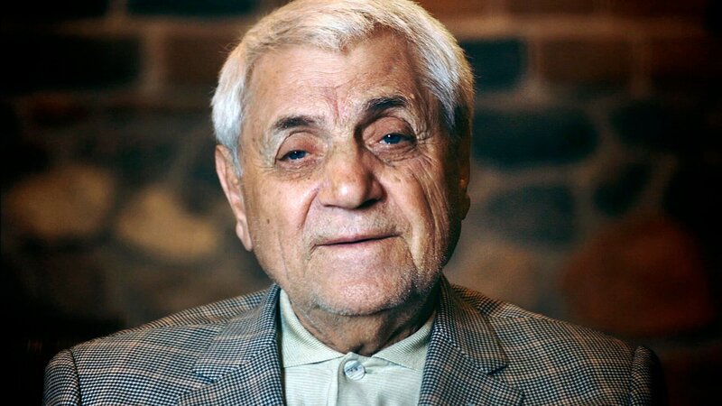 MDR FERNSEHEN DUDUK, am Freitag (26.11.21) um 01:35 Uhr. Djivan Gasparyan gilt als einer der besten Duduk-Spieler und wird in Armenien als Volksheld gefeiert. © MDR/Blende39, honorarfrei – Verwendung gemäß der AGB im engen inhaltlichen, redaktionellen Zusammenhang mit genannter MDR-Sendung bei Nennung „Bild: MDR/Blende39“ (S2+). MDR/HA Kommunikation, 04360 Leipzig, Tel: (0341) 300 6477 oder – 6463 – Bild: MDR/Blende39 MDR FERNSEHEN DUDUK, am Freitag (26.11.21) um 01:35 Uhr. Djivan Gasparyan gilt als einer der besten Duduk-Spieler und wird in Armenien als Volksheld gefeiert. © MDR/Blende39, honorarfrei – Verwendung gemäß der AGB im engen inhaltlichen, redaktionellen Zusammenhang mit genannter MDR-Sendung bei Nennung „Bild: MDR/Blende39“ (S2+). MDR/HA Kommunikation, 04360 Leipzig, Tel: (0341) 300 6477 oder – 6463 – Bild: MDR/Blende39