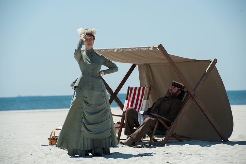 Bild: Home Box Office, Inc.