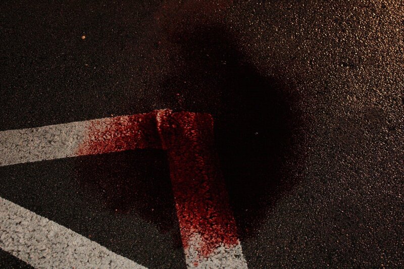 Als eine dreifache Mutter, die an einer Autoimmunkrankheit leidet, erschossen wird, nehmen Lieutenant Joe Kenda und sein Team die Ermittlungen auf. War es ein Raubmord oder etwa doch ein geplanter Mord? – Bild: Jupiter Entertainment