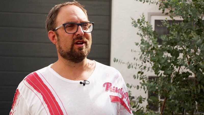 Bild: RTL Deutschland