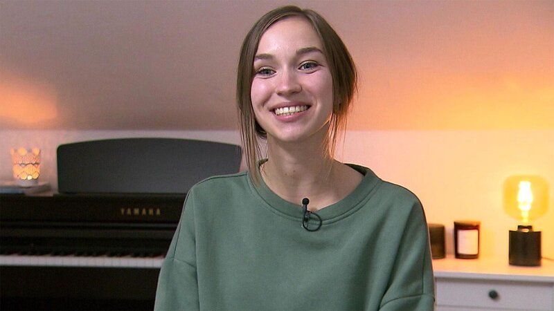 Bild: RTL