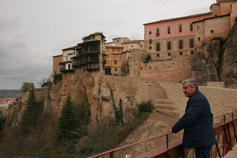 Bild: Licensed by Banijay Rights