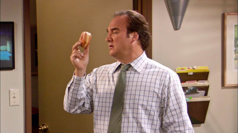 Bild: RTL Deutschland