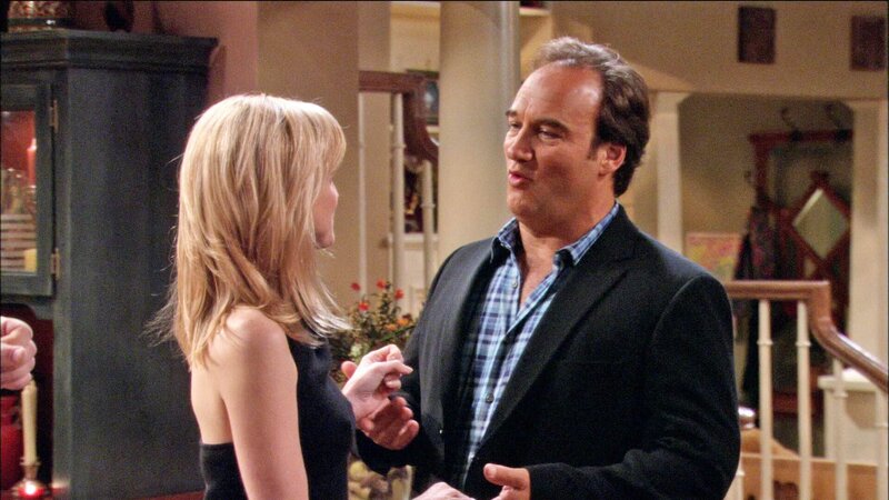 Bild: RTL Deutschland