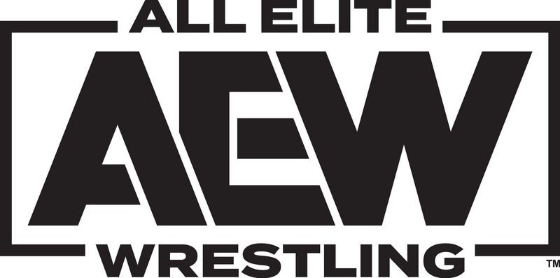 All Elite Wrestling: Dynamite – Logo – Bild: https:/​/​www.dropbox.com/​sh/​l922bfu885v419z/​AAA1bgFqDEoNJOCJ1YH2o4yFa?dl=0