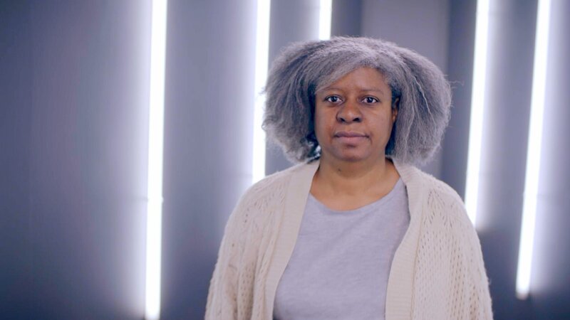 Bild: Maverick TV & all3media international Lizenzbild frei