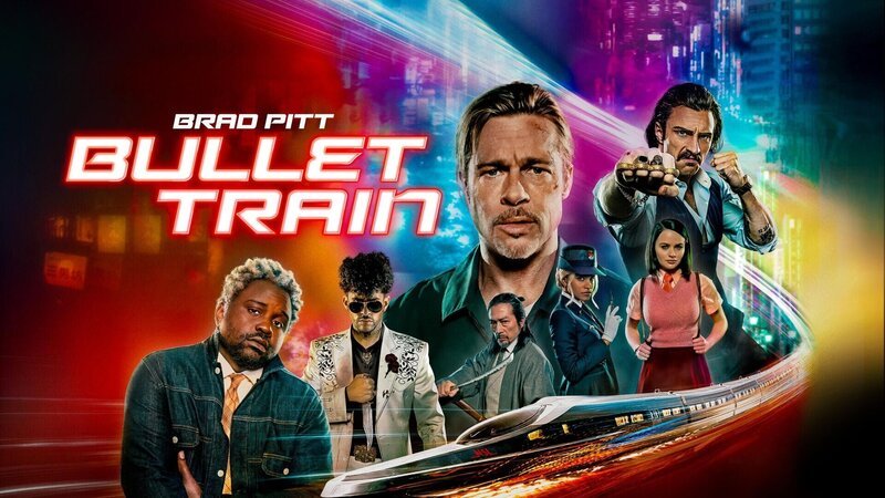 – Bild: 2022 Columbia Pictures Industries, Inc. and TSG Entertainment II LLC. All Rights Reserved. Lizenzbild frei – Bild: 2022 Columbia Pictures Industries, Inc. and TSG Entertainment II LLC. All Rights Reserved. Lizenzbild frei