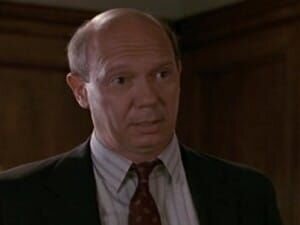 The fertile fields – Bild: Nitro