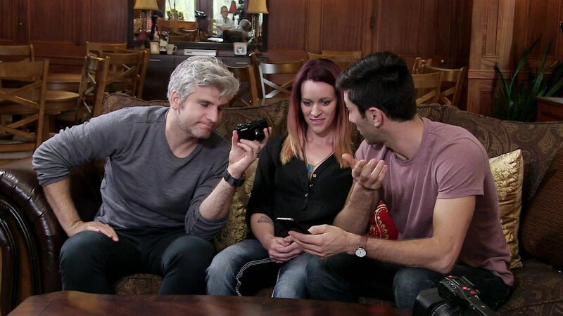 Bild: MTV