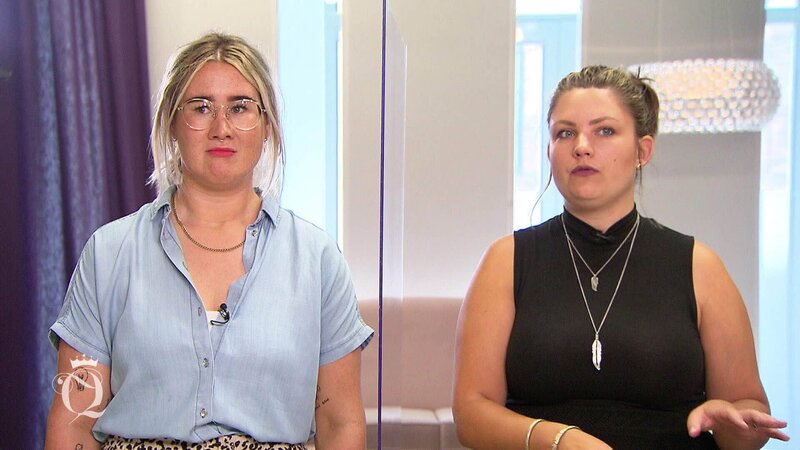 Bild: RTL Deutschland