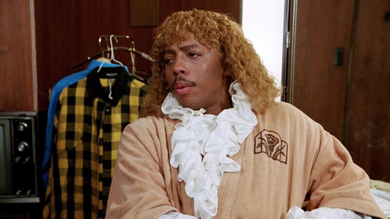 Bild: RTL Deutschland