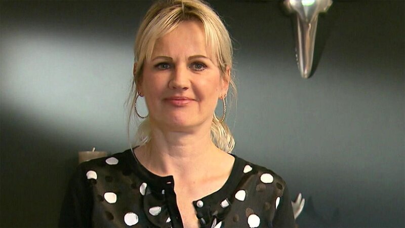 Bild: RTL