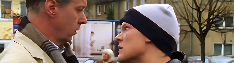 Bild: RTL
