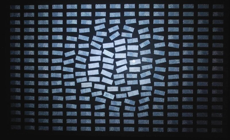 SRF school Entdeckt – Quantenphysik: Aufbruch ins Ungewisse Folge 9 Quantenphysik – Bild: port.sk